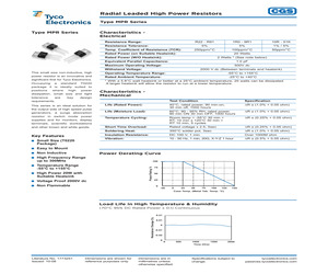 MPR20C10RJ.pdf