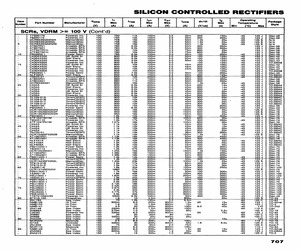 2N5063.pdf