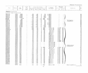 2N2640.pdf