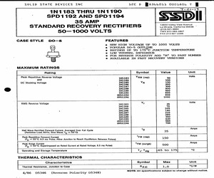 1N1187R.pdf