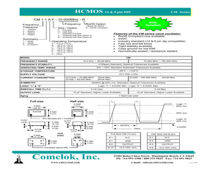 CM11FR-FREQ2-R.pdf