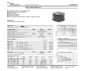 RM203024 (1-1393148-6).pdf