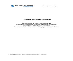 ALT25000A.pdf