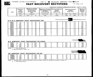 FR801.pdf