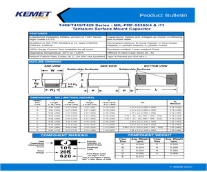 T429A155M006MH4251.pdf