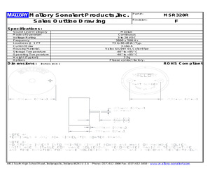 MSR320R.pdf