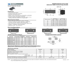 MMBD3004CARF.pdf