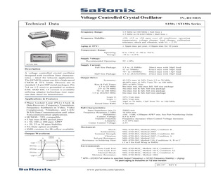 S1500BBAL-FREQ1(T).pdf