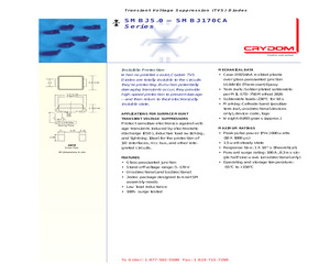 SMBJ100AT3.pdf