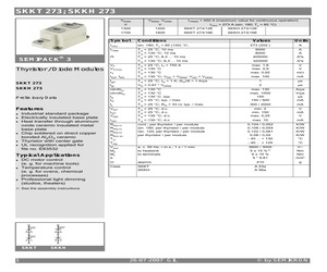 SKKH273.pdf