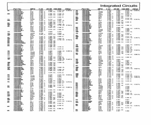 74HC245DB.pdf