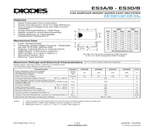 ES3DB-7.pdf