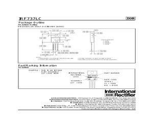 TO-220AB PACKAGE.pdf