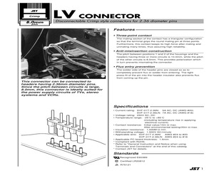 B2P-LV-TN-BK.pdf