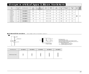 SV03YS.pdf