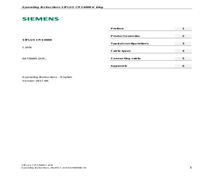 6AT8000-1BA00-5XA0.pdf