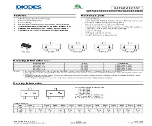 BAT54AT-7-F.pdf