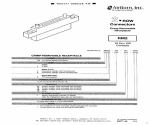 RM222-010-202-2023.pdf