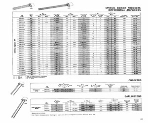 2N2640.pdf