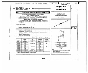 1N937A.pdf