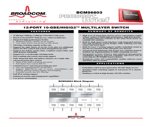 BCM56803.pdf