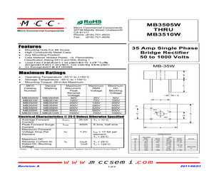 MB352W.pdf