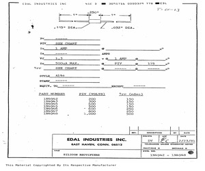 1N4942.pdf