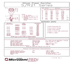 1N3671A.pdf