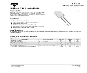 BPV10F.pdf