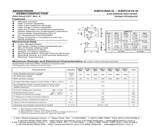 KBPC810.pdf