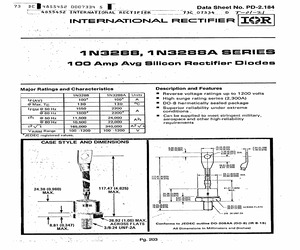 1N3292A.pdf