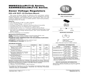 MMBZ5240BLT3.pdf