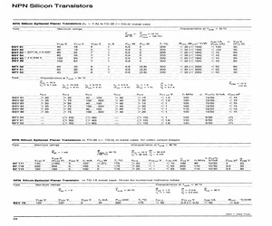 BFY50.pdf