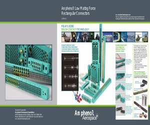 DB2-020P (700).pdf