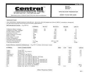 BC337-16.pdf