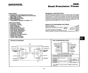 NE556F.pdf