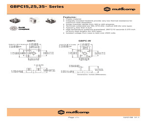 GBPC2501W.pdf