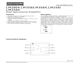 LM2904DRE4.pdf