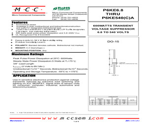 P6KE10A-TP.pdf