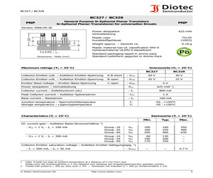 BC327-40.pdf