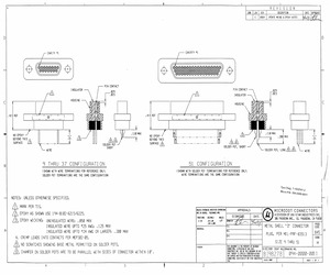 M83513/01-FN (8-1532012-0).pdf