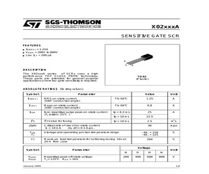 X0203MA2BL2.pdf