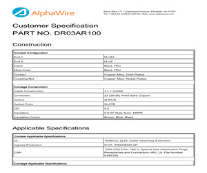 DR03AR100 SL359.pdf