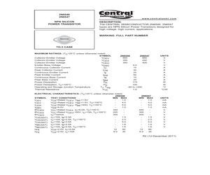 2N6547LEADFREE.pdf