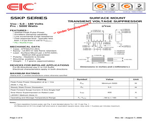 S5KP28C.pdf