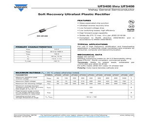 2N2222AUAJANTXV.pdf