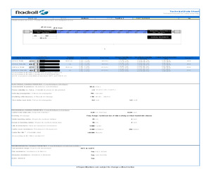 2001441440914TF.pdf