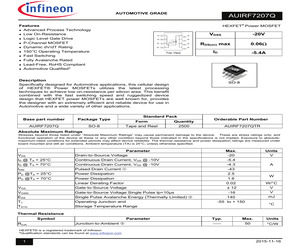 AUIRF7207Q.pdf