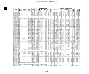 2N3309.pdf