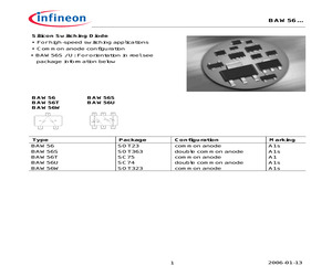 BAW56E6433.pdf